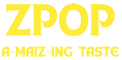 Zpop