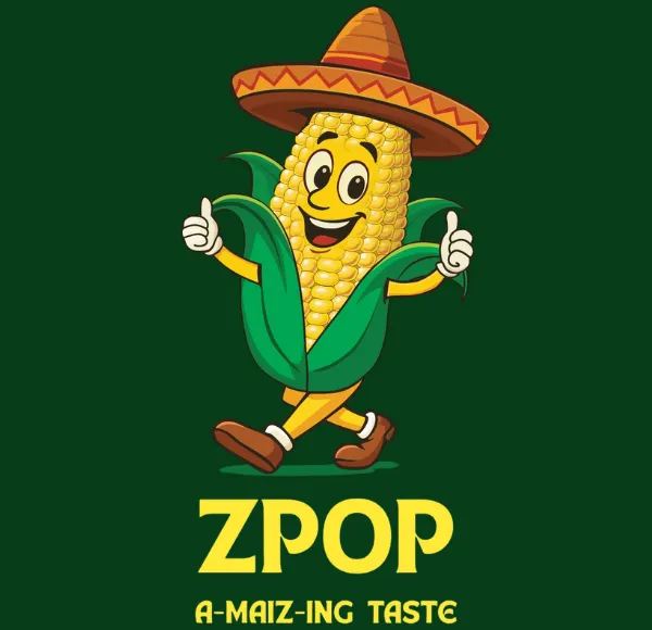 Zpop
