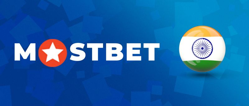 MostBet Online Casino: Benefits, RTP and Grievances